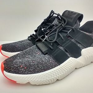 Adidas men's size 9.5